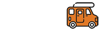 BudgetCampervansAustralia.com