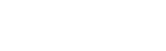 Budget Campervans in Australia