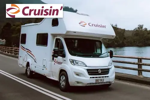 Campervan hire special offer for Sydney, Brisbane, Cairns, Gold Coast, Adelaide, Melbourne