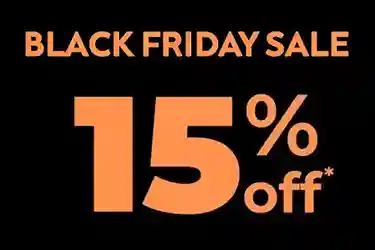 Black Friday Campervan hire deals  for Sydney, Brisbane, Cairns, Gold Coast, Adelaide, Melbourne