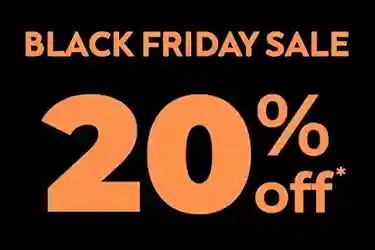 Black Friday Campervan hire deals  for Sydney, Brisbane, Cairns, Gold Coast, Adelaide, Melbourne